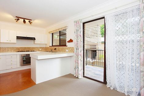 Property photo of 4/38 Durham Street St Lucia QLD 4067