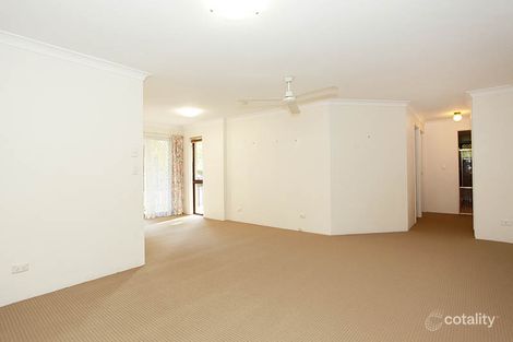 Property photo of 4/38 Durham Street St Lucia QLD 4067