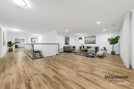 Property photo of 12 Valerie Close Mount Martha VIC 3934