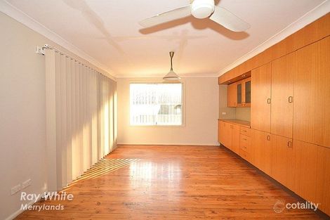 99 Gardenia Pde, Greystanes, NSW 2145