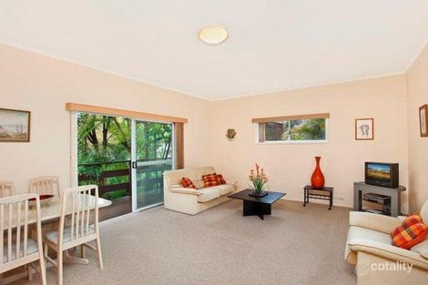 34 Wyuna Ave, Freshwater, NSW 2096