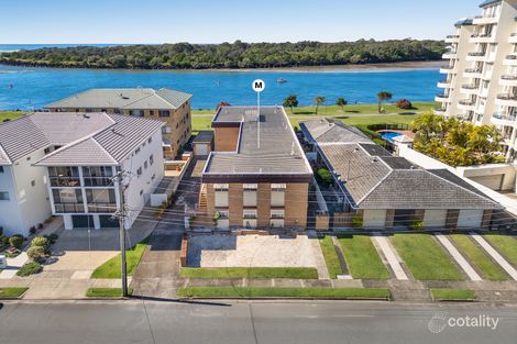 5/2 Endeavour Pde, Tweed Heads, NSW 2485