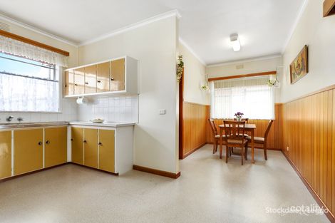 Property photo of 11 Larlac Street Hadfield VIC 3046
