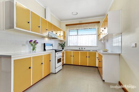 Property photo of 11 Larlac Street Hadfield VIC 3046