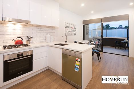 Property photo of 6/63 Pultney Street Dandenong VIC 3175
