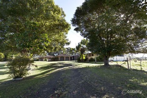 1197 Manning Point Rd, Mitchells Island, NSW 2430