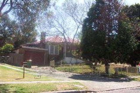 12a Harold St, Mount Lewis, NSW 2190