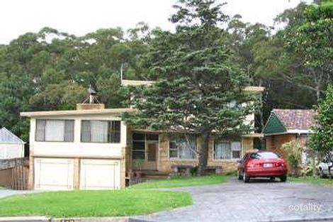 147 Cabbage Tree Lane, Mount Pleasant, NSW 2519