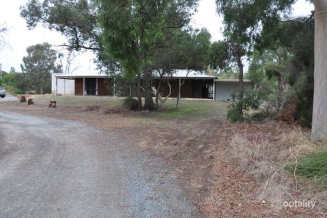 9 The Horseshoe, Wandi, WA 6167