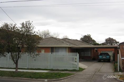 5 Clivejay St, Glen Waverley, VIC 3150