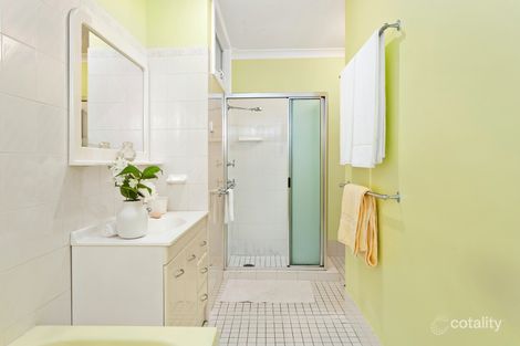 Property photo of 4 Epping Close Cambridge Park NSW 2747