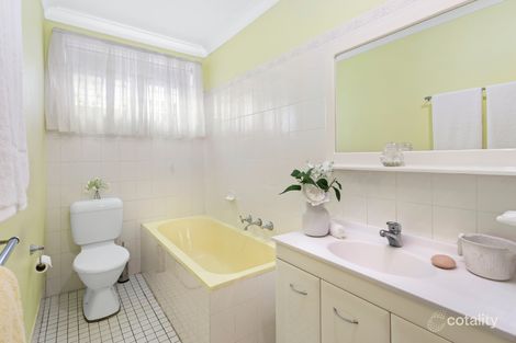 Property photo of 4 Epping Close Cambridge Park NSW 2747