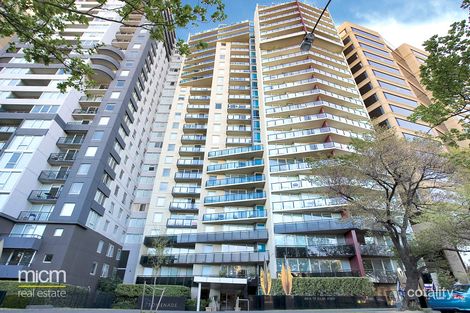 Property photo of 75/416A St Kilda Road Melbourne VIC 3004