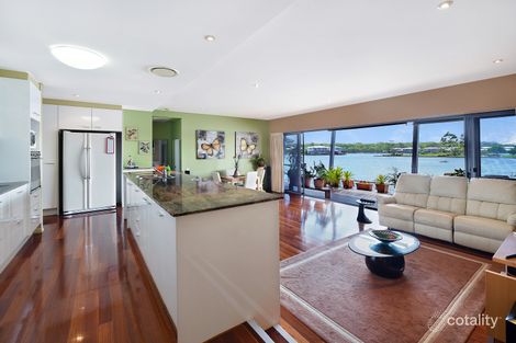 Property photo of 12/181 Lae Drive Coombabah QLD 4216