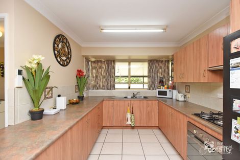 Property photo of 5 Joe Kooyman Drive Biloela QLD 4715