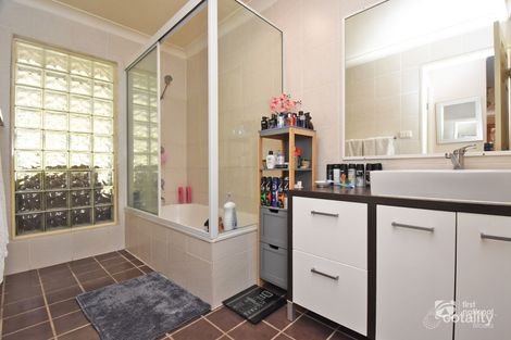 Property photo of 5 Joe Kooyman Drive Biloela QLD 4715