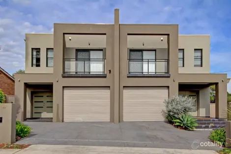Property photo of 37 Jacques Avenue Peakhurst NSW 2210