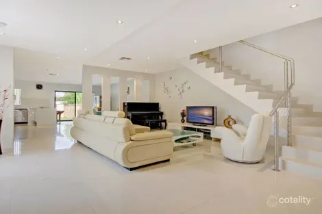 Property photo of 37 Jacques Avenue Peakhurst NSW 2210