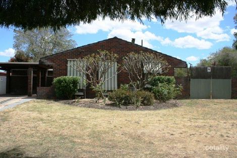 19 Horner Way, Herne Hill, WA 6056