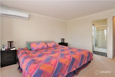 Property photo of 2/133 Coolamon Boulevard Ellenbrook WA 6069