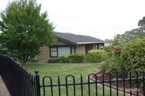 Property photo of 16 Branson Boulevard Pasadena SA 5042
