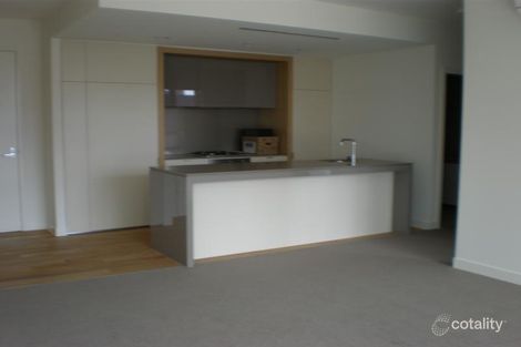 Property photo of 201/21 Rex Avenue Alphington VIC 3078