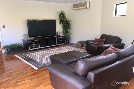 Property photo of 31A Boronia Street Innaloo WA 6018