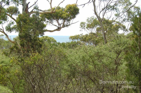 24 Harveys Farm Rd, Bicheno, TAS 7215