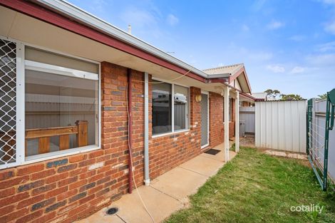Property photo of 1/142 Piccadilly Street Piccadilly WA 6430