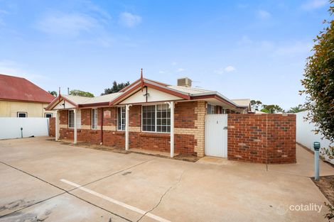 Property photo of 1/142 Piccadilly Street Piccadilly WA 6430