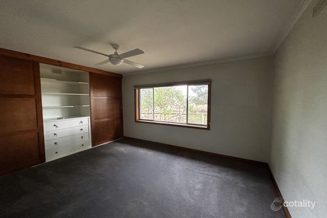 Property photo of 1116 Warrock Road Wando Bridge VIC 3312