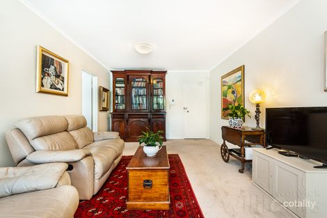 Property photo of 23/18 Wolseley Street Drummoyne NSW 2047