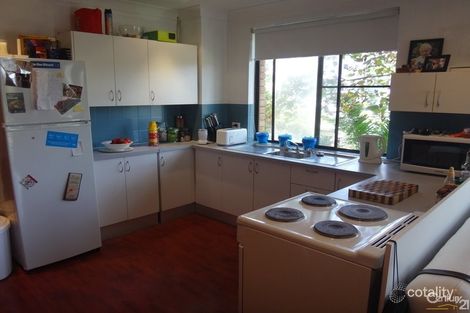 Property photo of 4/47 Mitchell Street Merewether NSW 2291