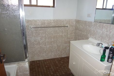 Property photo of 4/47 Mitchell Street Merewether NSW 2291