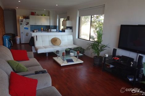 Property photo of 4/47 Mitchell Street Merewether NSW 2291
