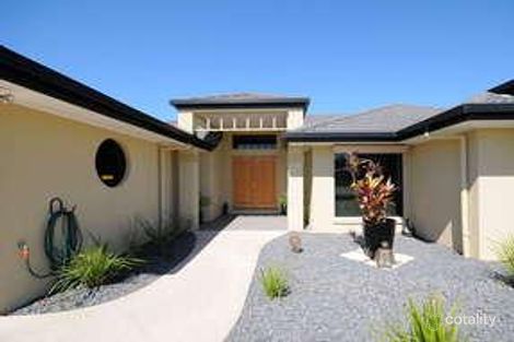 Property photo of 11 Kingston Close Wondunna QLD 4655