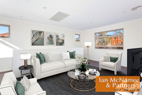 Property photo of 3/11 Charles Street Queanbeyan NSW 2620