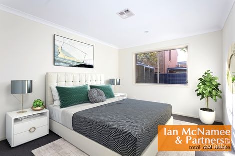 Property photo of 3/11 Charles Street Queanbeyan NSW 2620