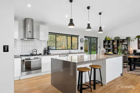 1508 Ballan-Daylesford Rd, Korweinguboora, VIC 3461