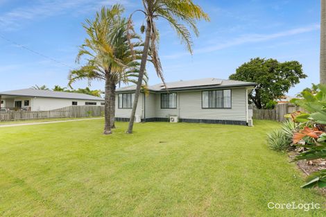 Property photo of 8 Mary Street Bundaberg East QLD 4670