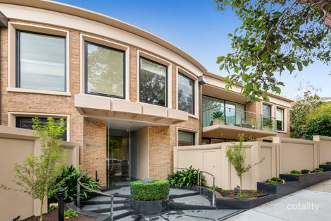 1/1-3 Robertson St, Toorak, VIC 3142