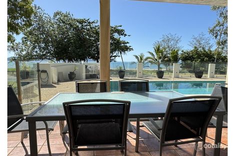 2/112 Kennedy Esp, South Mission Beach, QLD 4852