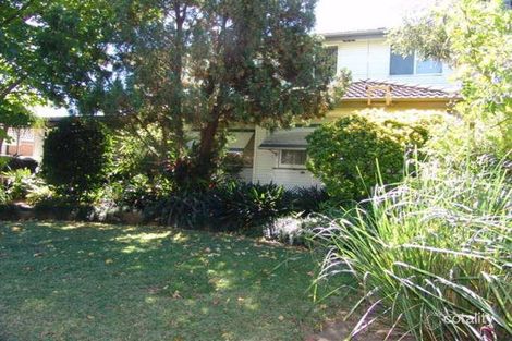 15 Darling St, Penrith, NSW 2750