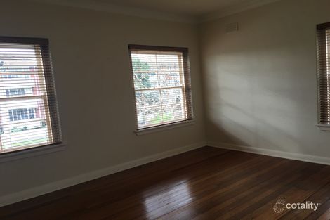 Property photo of 1/680 Malvern Road Prahran VIC 3181