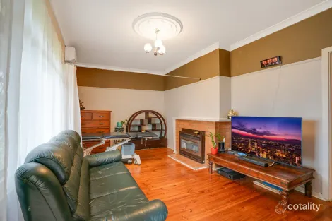 Property photo of 2 Innes Street Elizabeth Park SA 5113