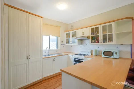 Property photo of 2 Innes Street Elizabeth Park SA 5113