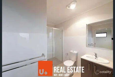 Property photo of 4 Hewett Crescent Franklin ACT 2913