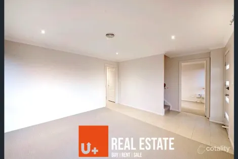 Property photo of 4 Hewett Crescent Franklin ACT 2913