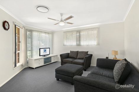 Property photo of 6 Locksley Place Port Macquarie NSW 2444