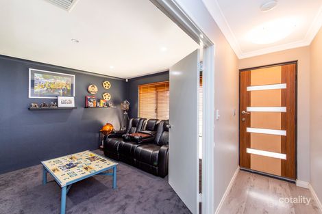 Property photo of 12 Kinsale Bend Port Kennedy WA 6172